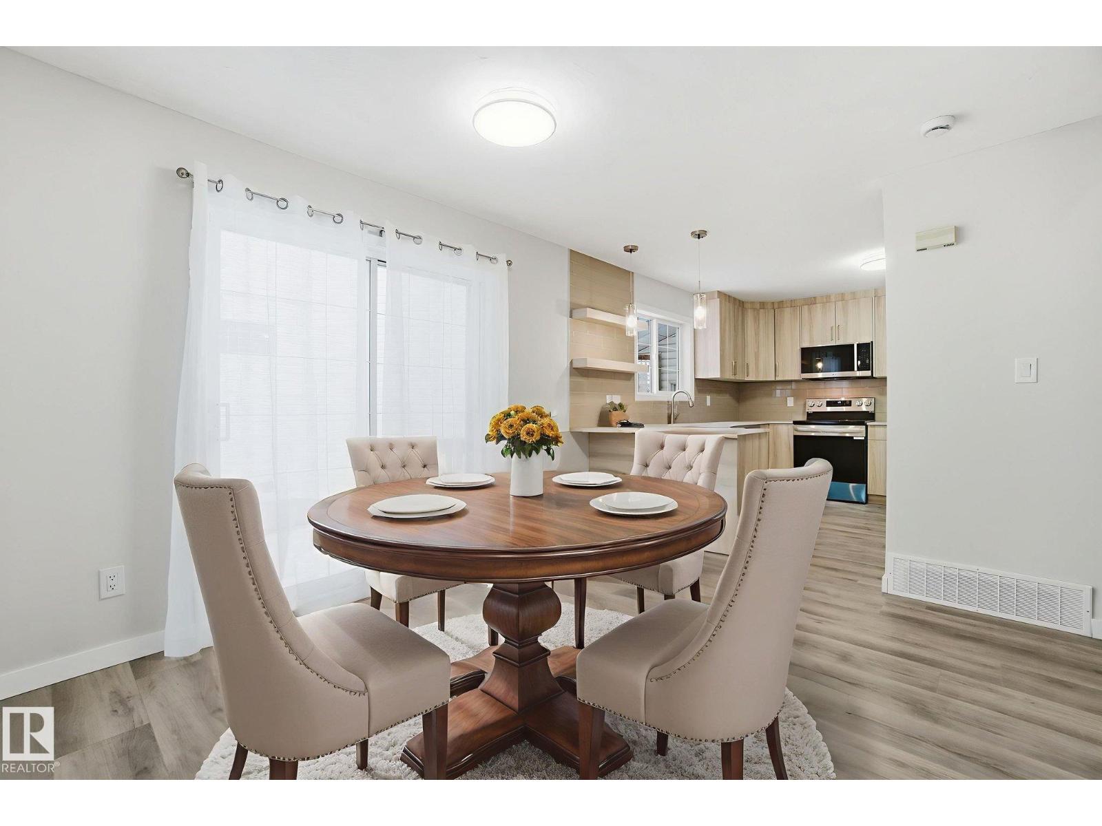 4035 38 St Nw, Edmonton, Alberta  T6L 6W8 - Photo 11 - E4467996