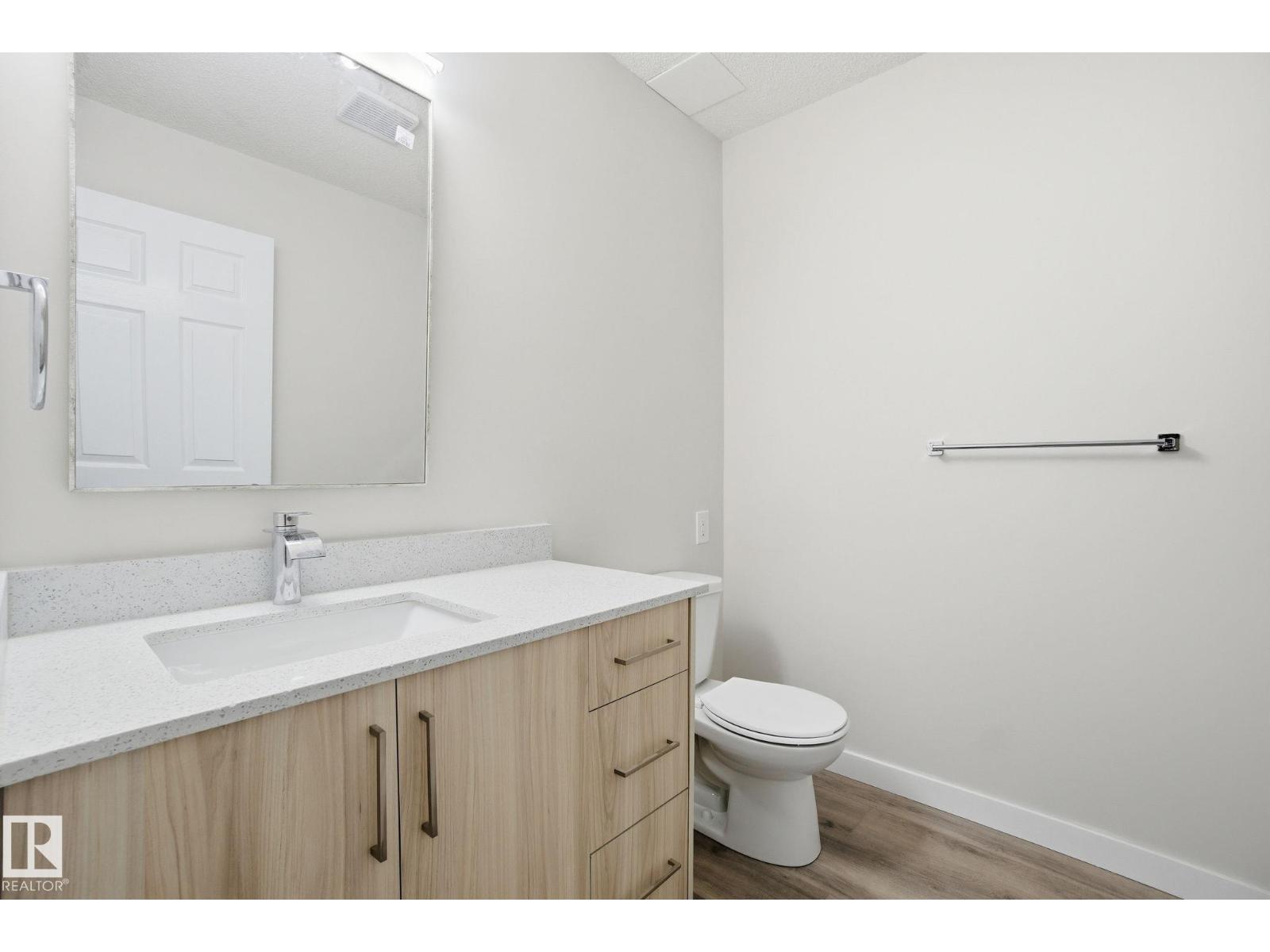 4035 38 St Nw, Edmonton, Alberta  T6L 6W8 - Photo 18 - E4467996