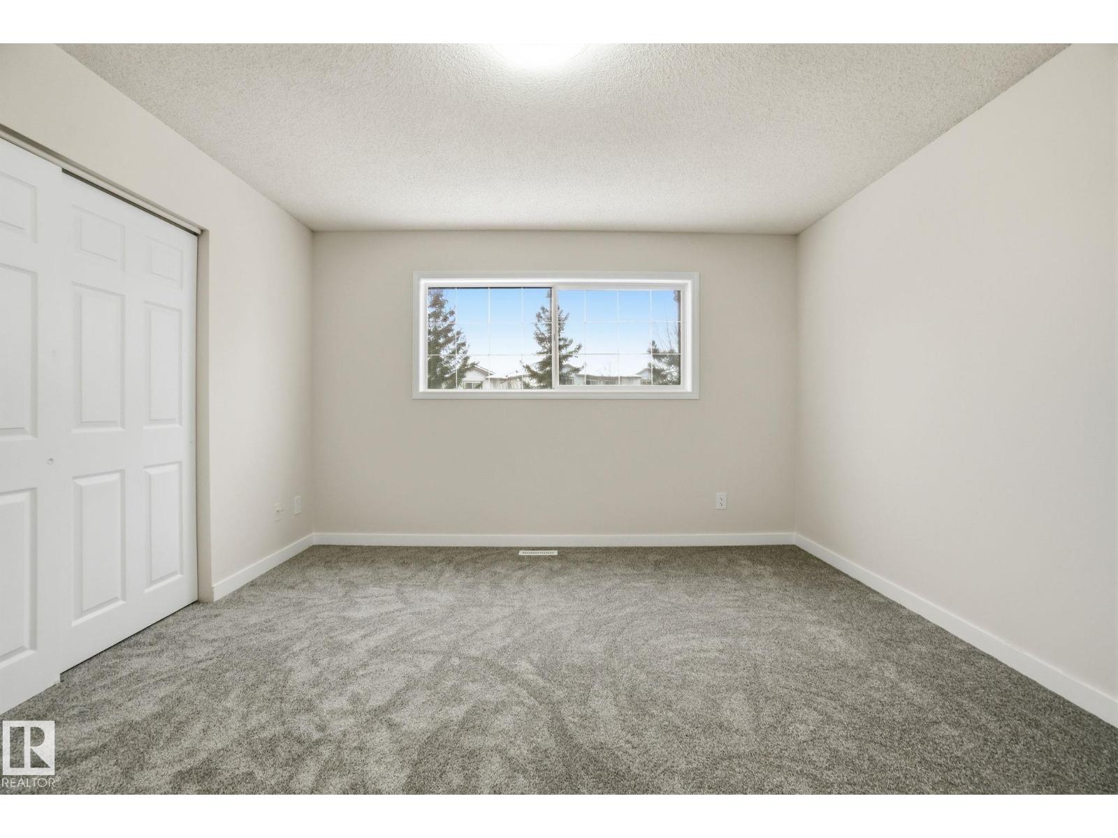 4035 38 St Nw, Edmonton, Alberta  T6L 6W8 - Photo 22 - E4467996