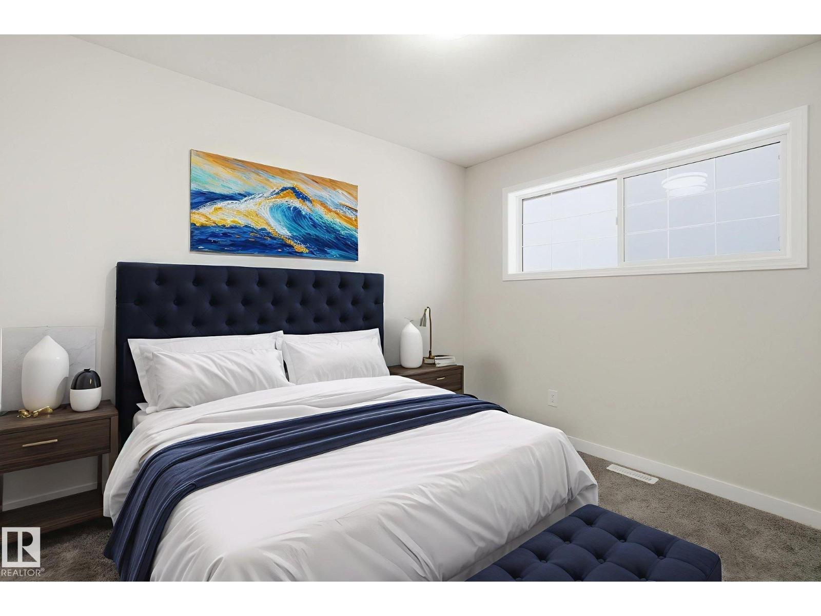 4035 38 St Nw, Edmonton, Alberta  T6L 6W8 - Photo 26 - E4467996