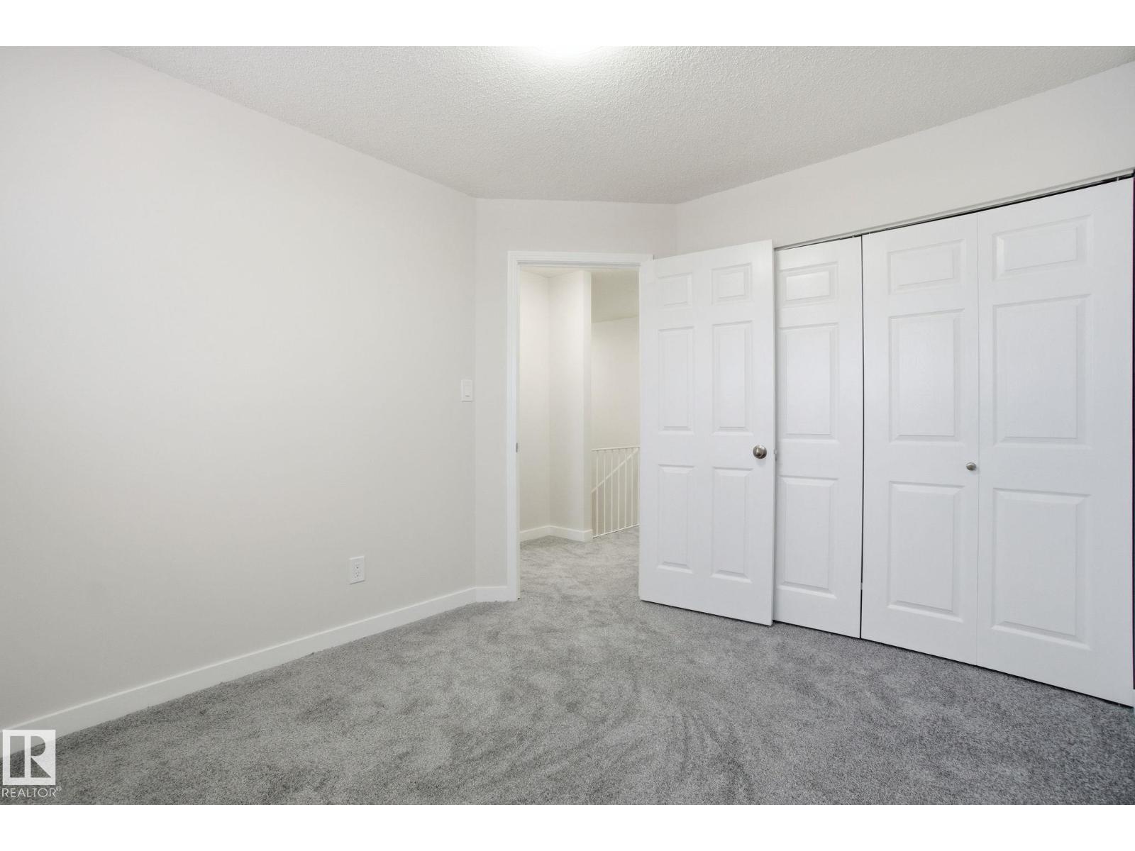 4035 38 St Nw, Edmonton, Alberta  T6L 6W8 - Photo 28 - E4467996