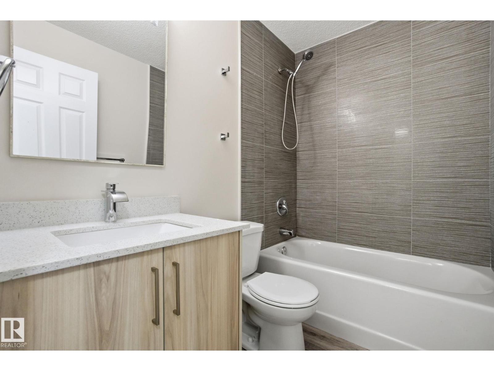 4035 38 St Nw, Edmonton, Alberta  T6L 6W8 - Photo 29 - E4467996