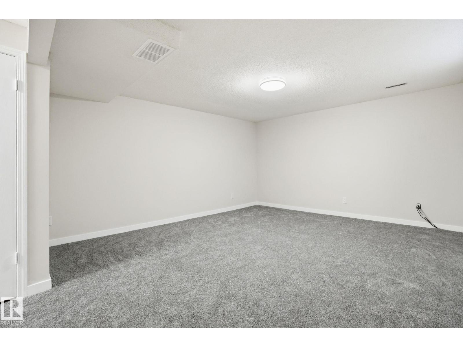 4035 38 St Nw, Edmonton, Alberta  T6L 6W8 - Photo 35 - E4467996