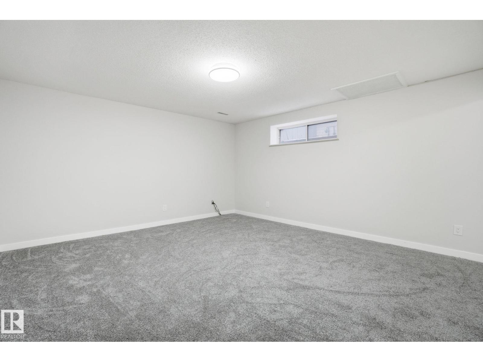 4035 38 St Nw, Edmonton, Alberta  T6L 6W8 - Photo 36 - E4467996