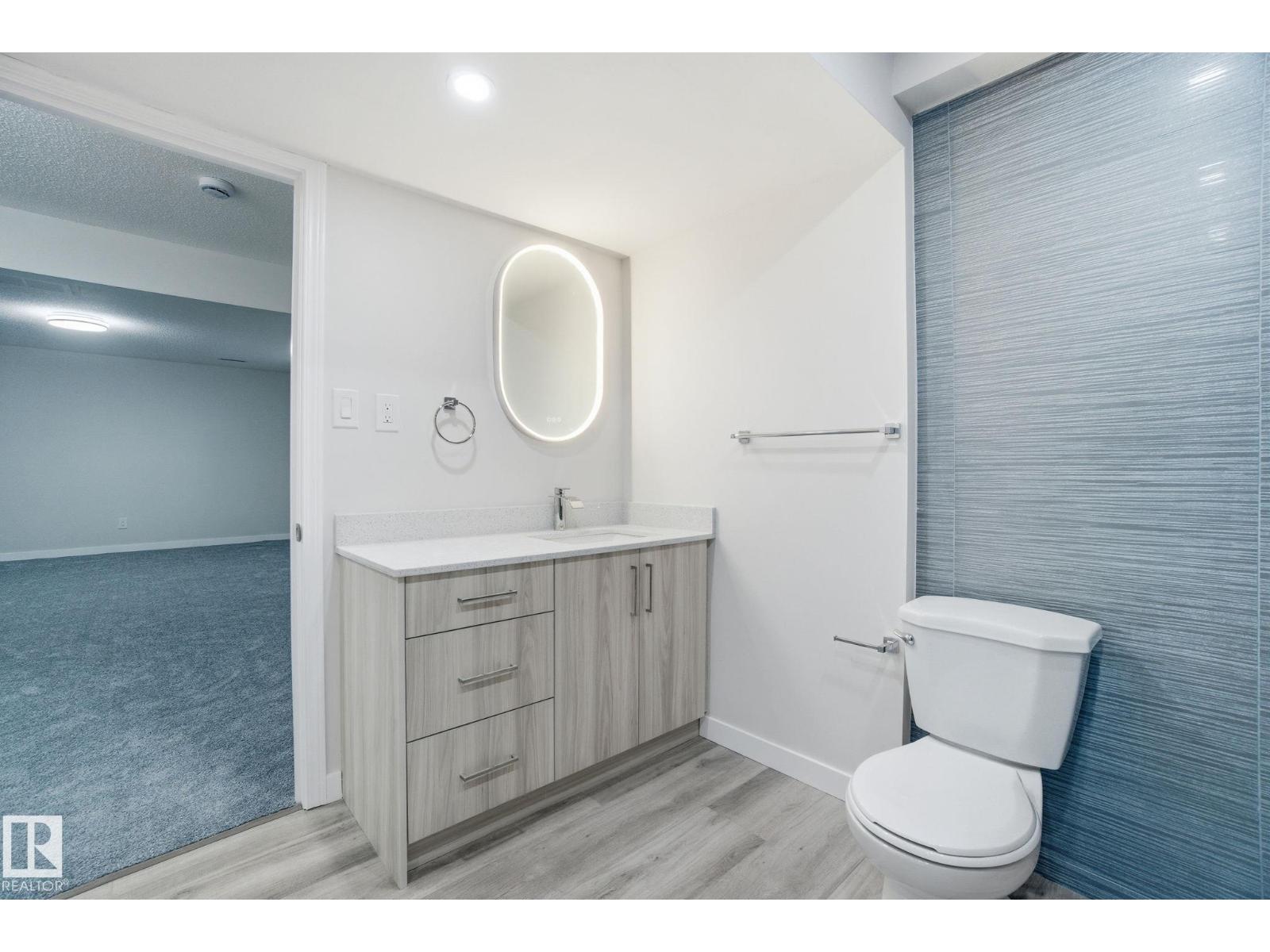 4035 38 St Nw, Edmonton, Alberta  T6L 6W8 - Photo 40 - E4467996