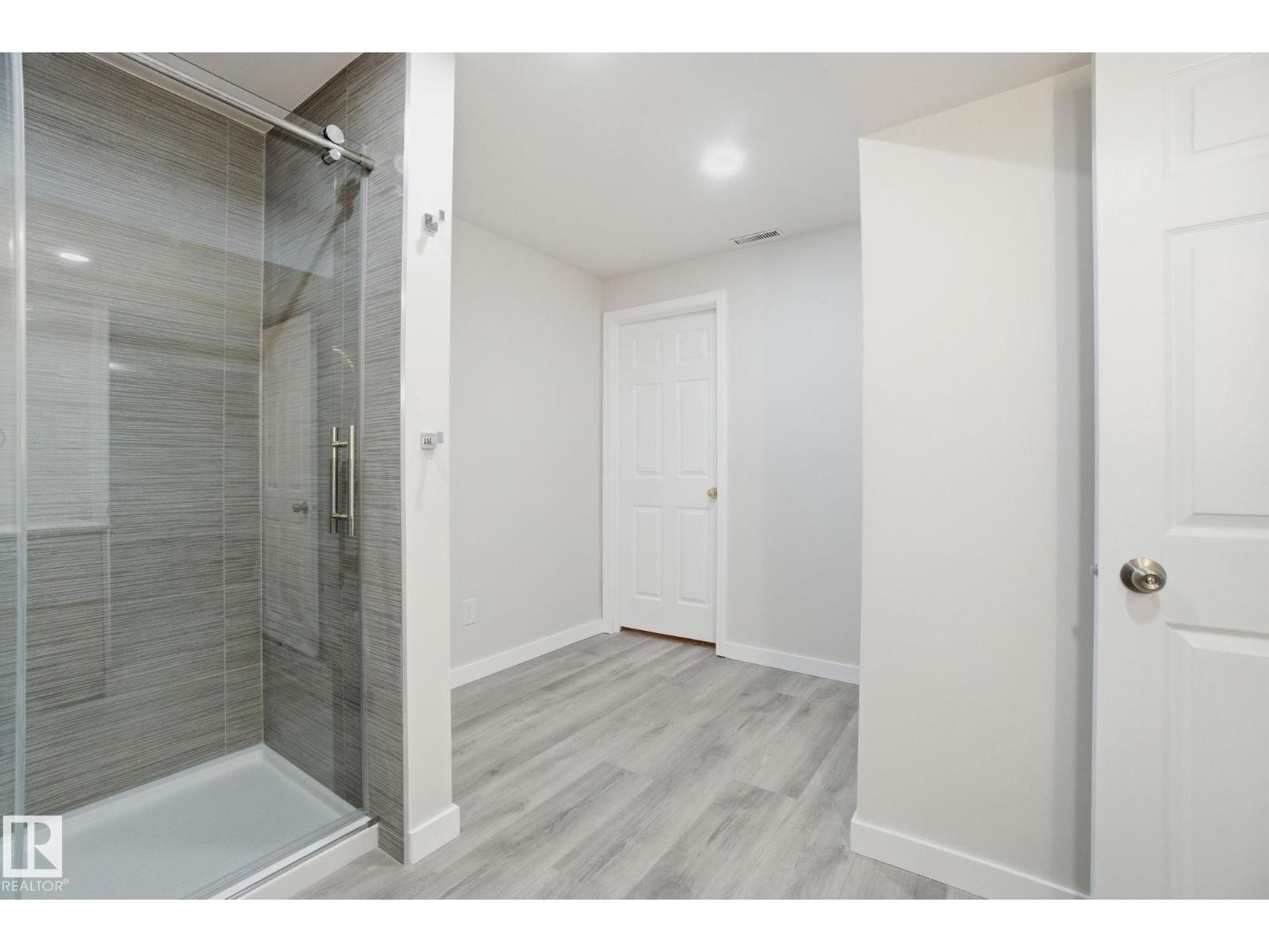 4035 38 St Nw, Edmonton, Alberta  T6L 6W8 - Photo 41 - E4467996