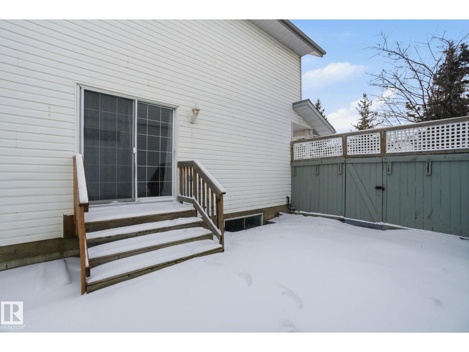 4035 38 St Nw, Edmonton, Alberta  T6L 6W8 - Photo 44 - E4467996