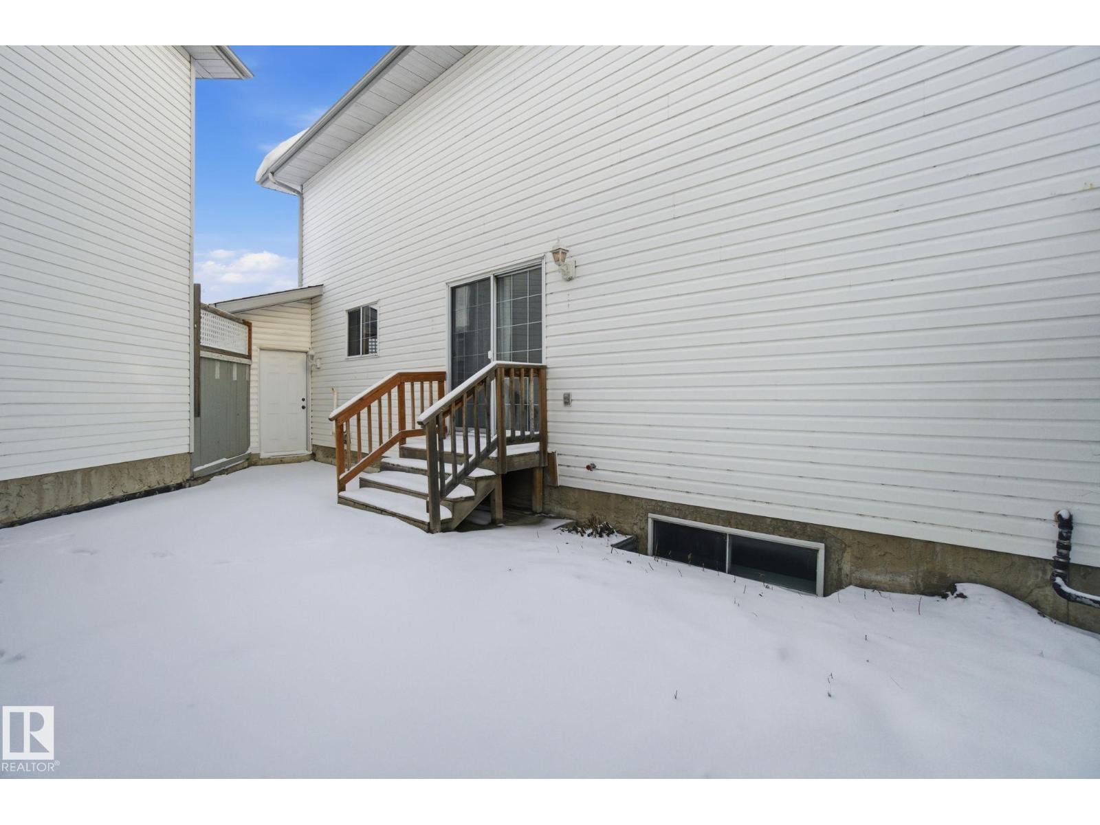 4035 38 St Nw, Edmonton, Alberta  T6L 6W8 - Photo 45 - E4467996