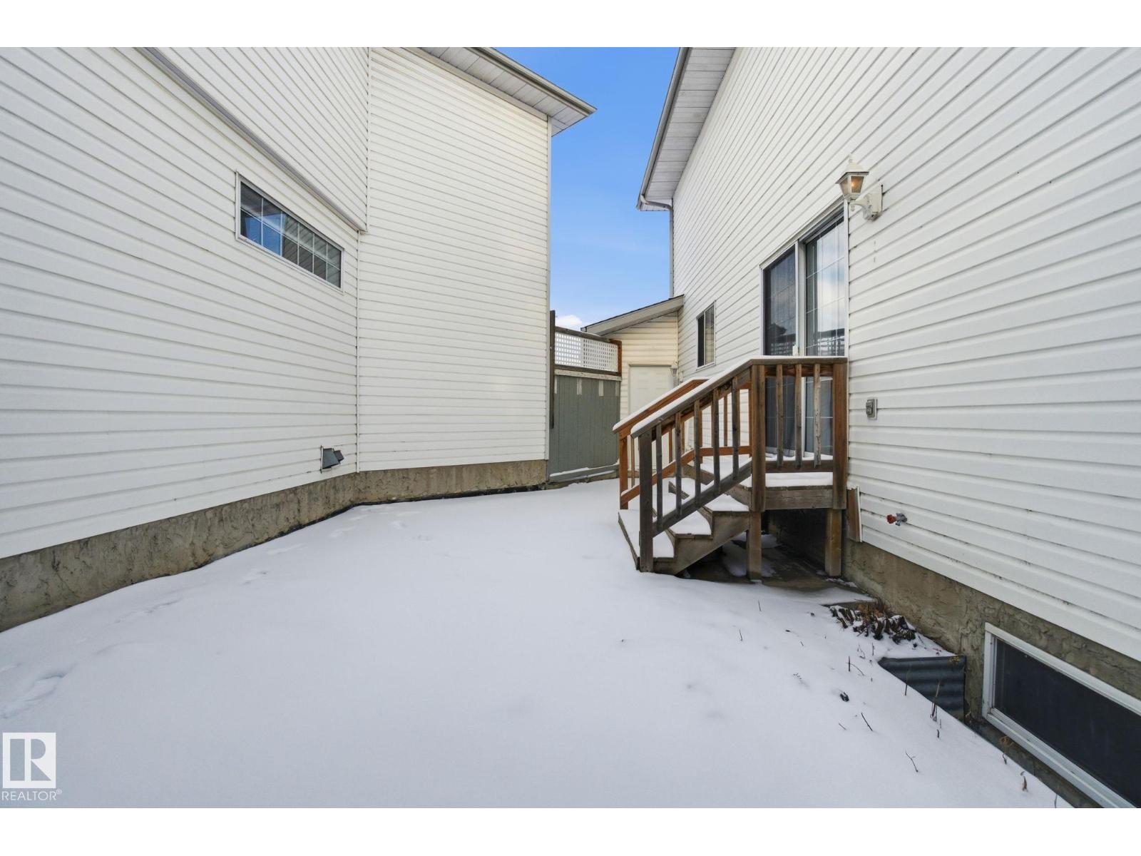 4035 38 St Nw, Edmonton, Alberta  T6L 6W8 - Photo 46 - E4467996