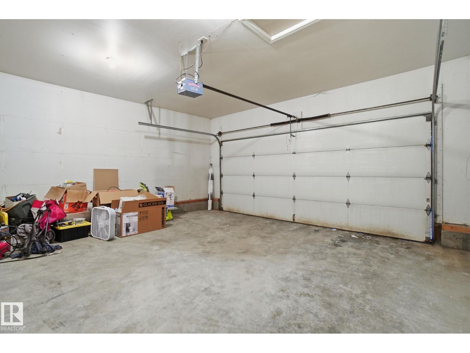 4035 38 St Nw, Edmonton, Alberta  T6L 6W8 - Photo 47 - E4467996