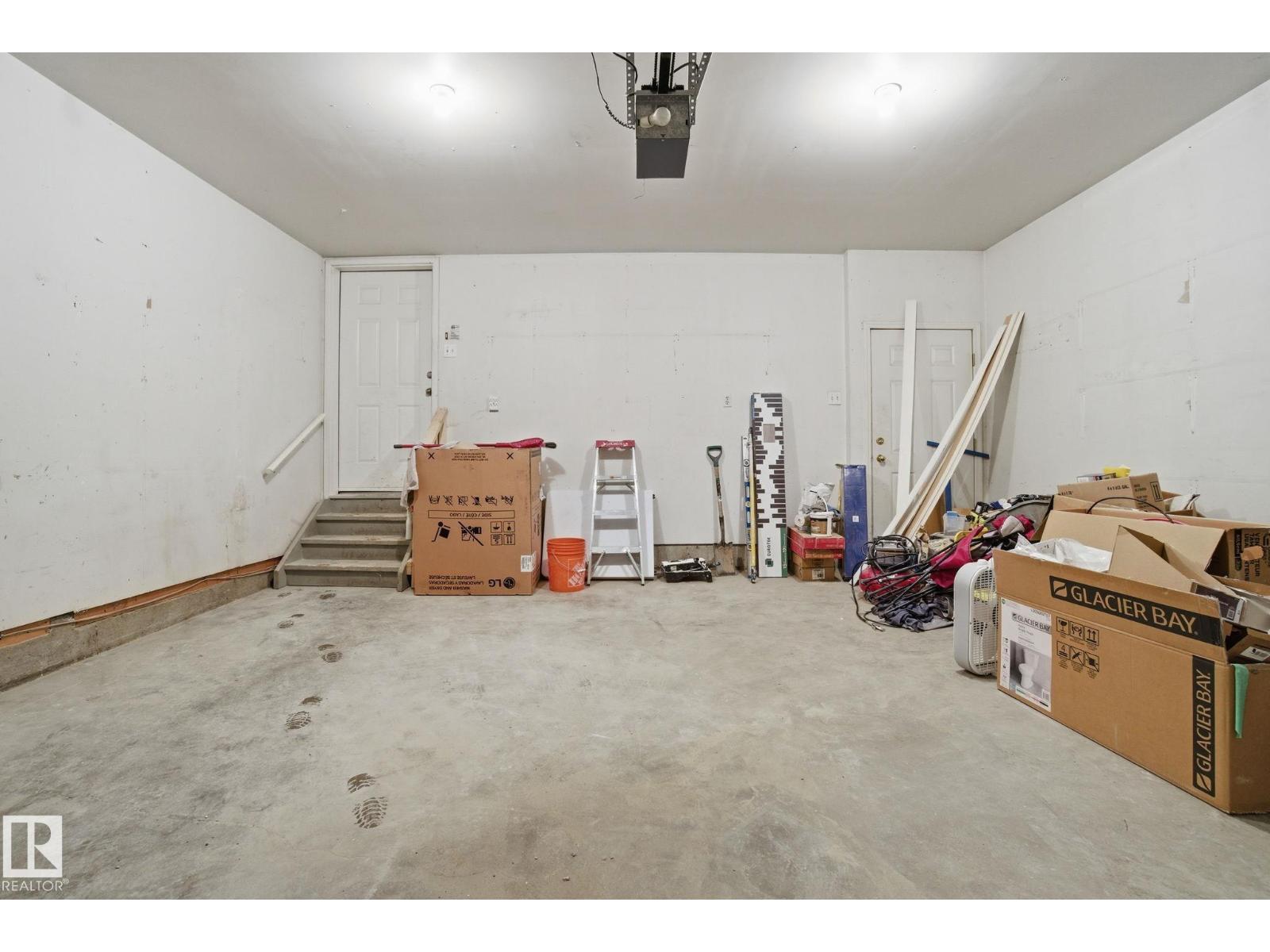 4035 38 St Nw, Edmonton, Alberta  T6L 6W8 - Photo 48 - E4467996