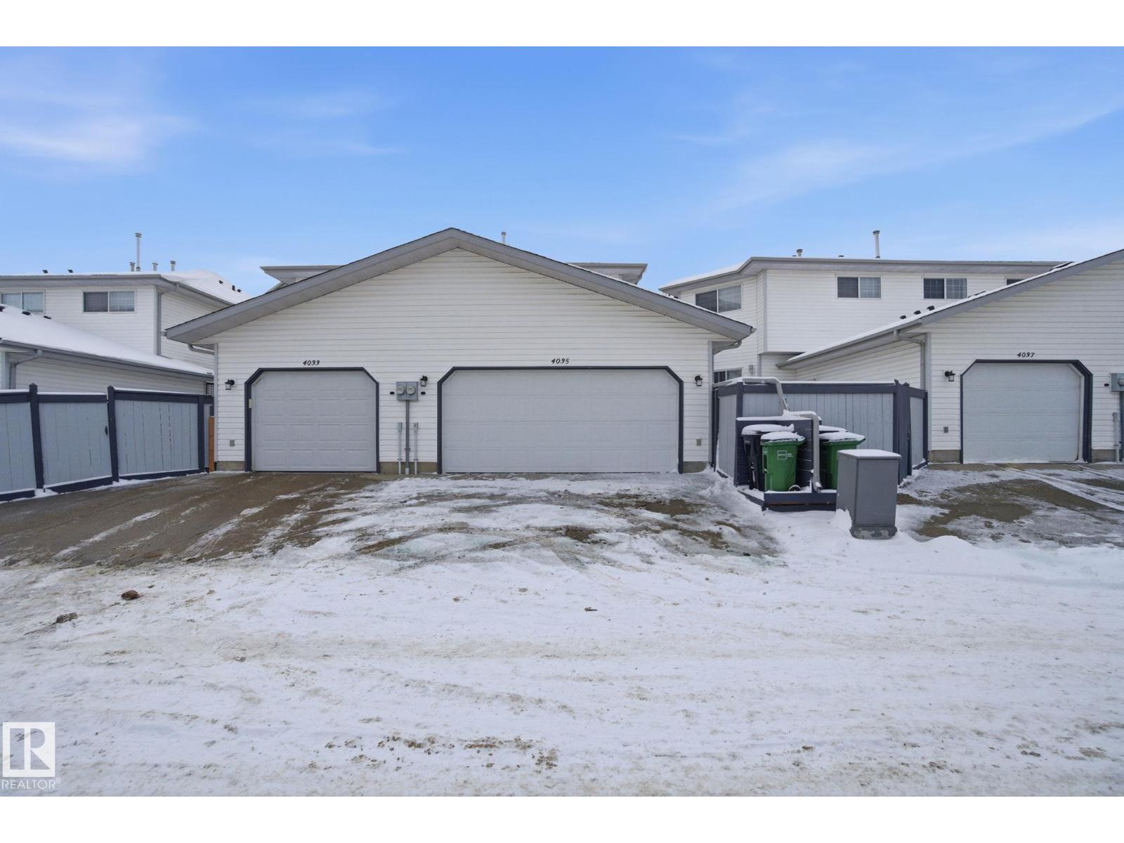 4035 38 St Nw, Edmonton, Alberta  T6L 6W8 - Photo 49 - E4467996