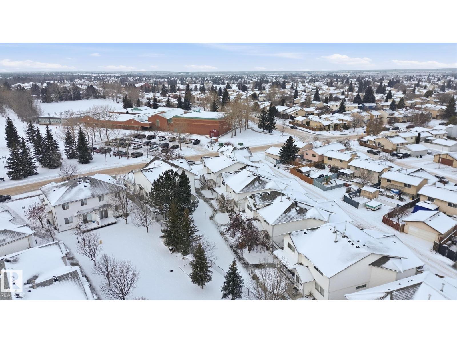 4035 38 St Nw, Edmonton, Alberta  T6L 6W8 - Photo 53 - E4467996