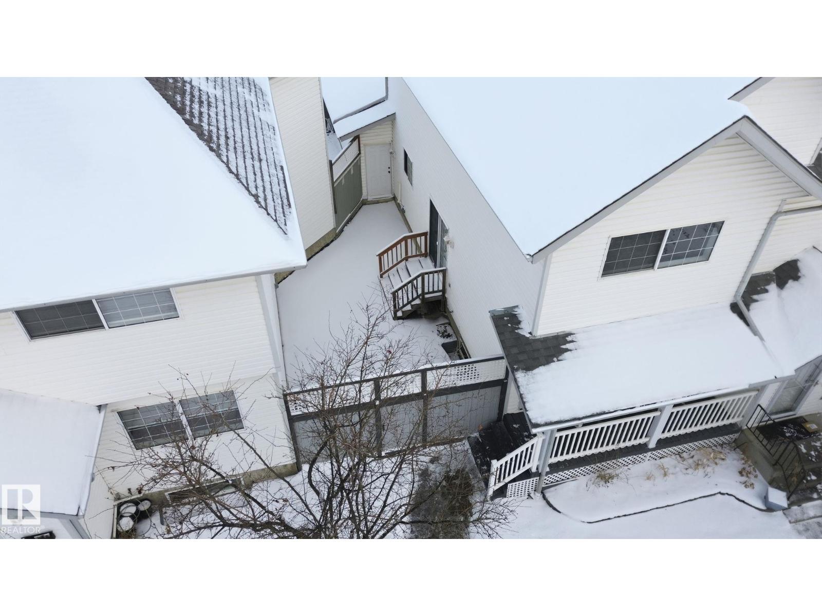 4035 38 St Nw, Edmonton, Alberta  T6L 6W8 - Photo 55 - E4467996