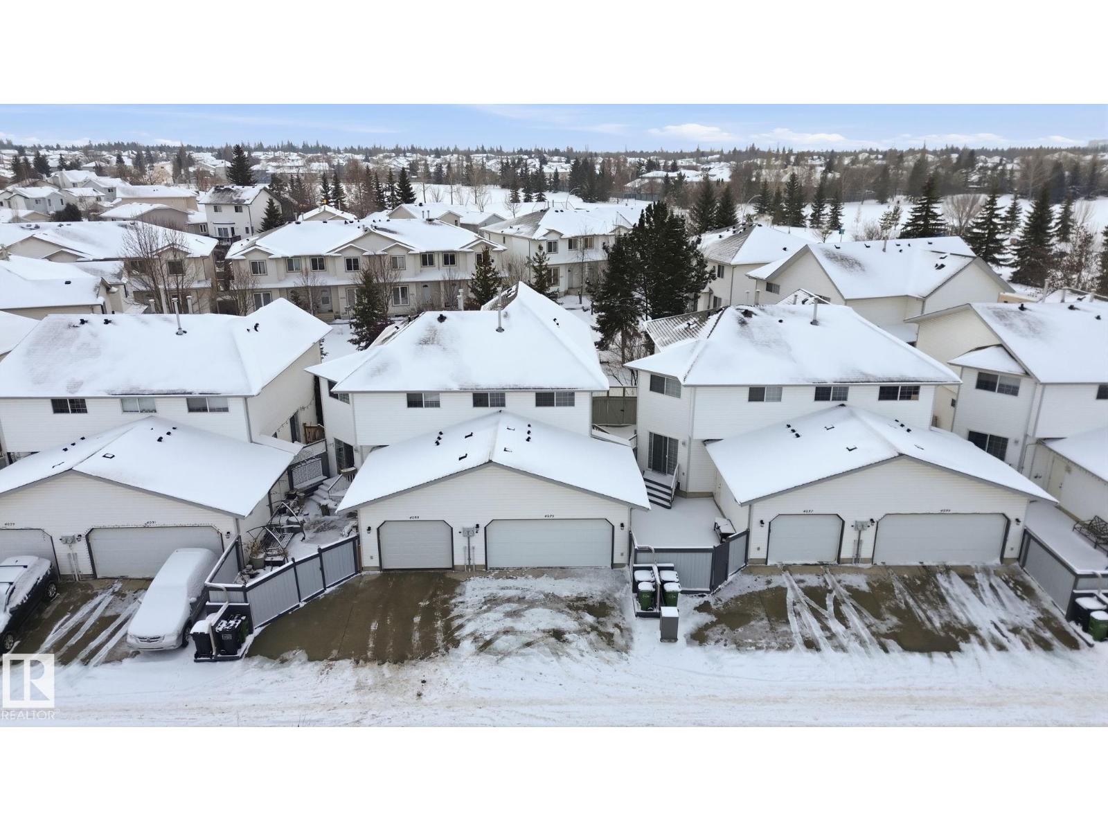 4035 38 St Nw, Edmonton, Alberta  T6L 6W8 - Photo 56 - E4467996