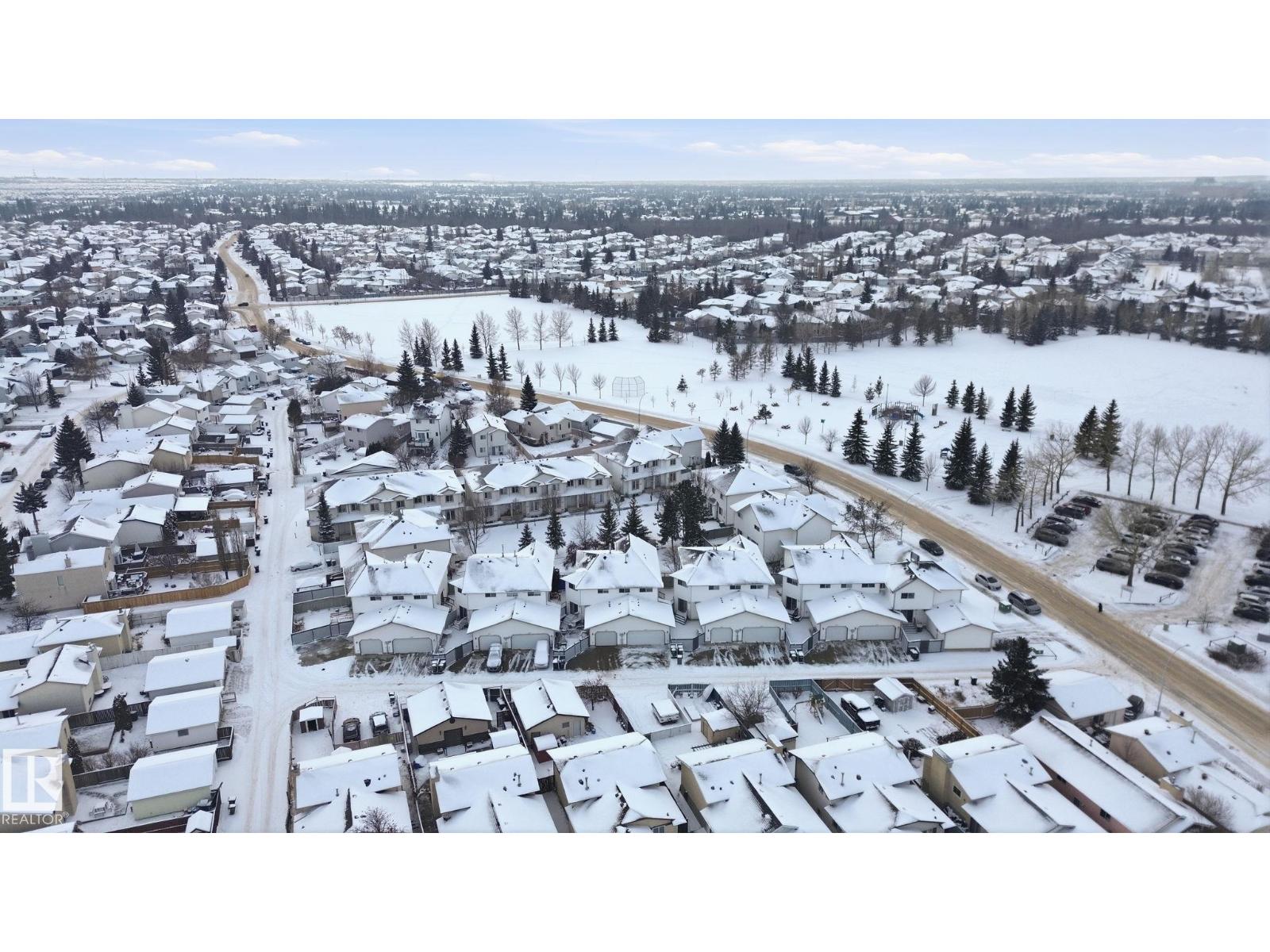 4035 38 St Nw, Edmonton, Alberta  T6L 6W8 - Photo 57 - E4467996