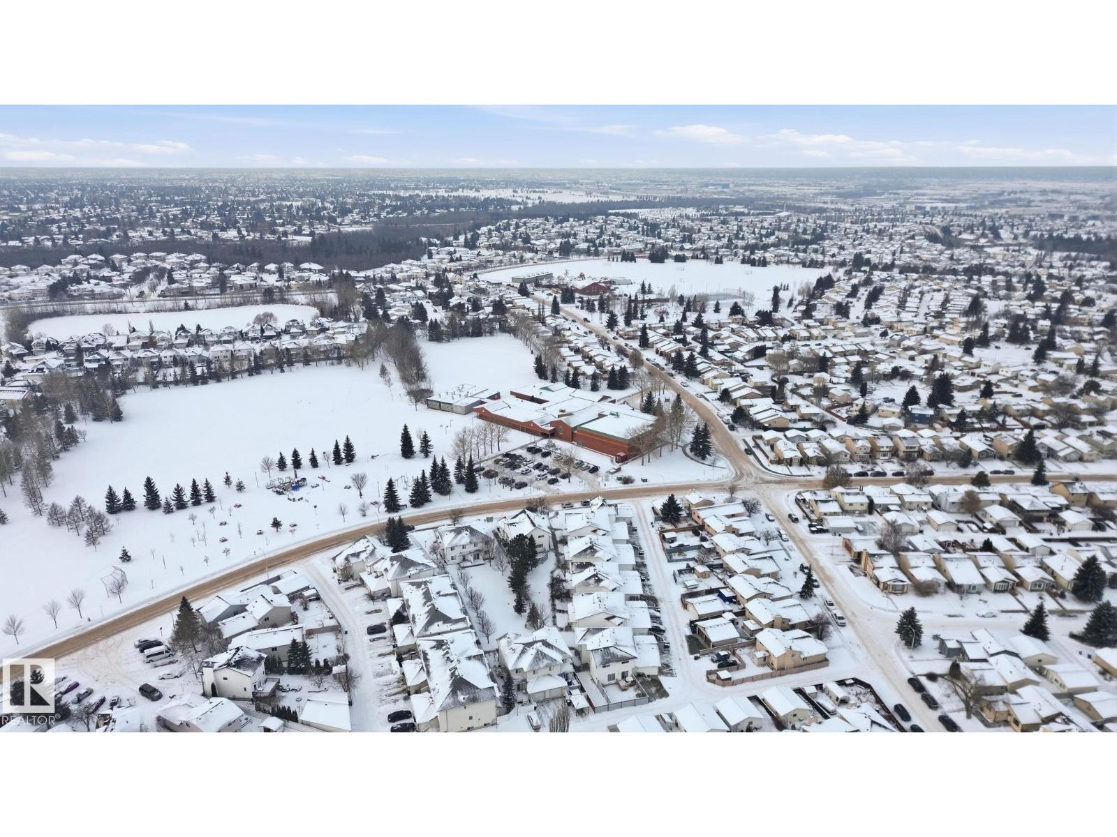 4035 38 St Nw, Edmonton, Alberta  T6L 6W8 - Photo 59 - E4467996