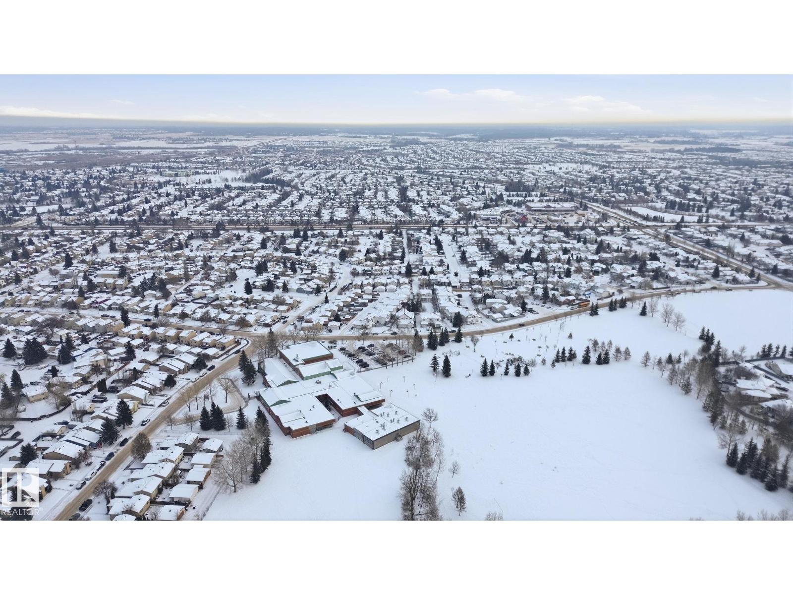 4035 38 St Nw, Edmonton, Alberta  T6L 6W8 - Photo 61 - E4467996