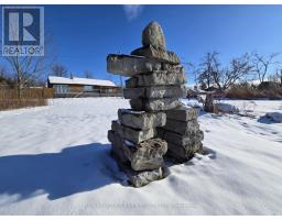 810 CANAL ROAD, Douro-Dummer, Ontario