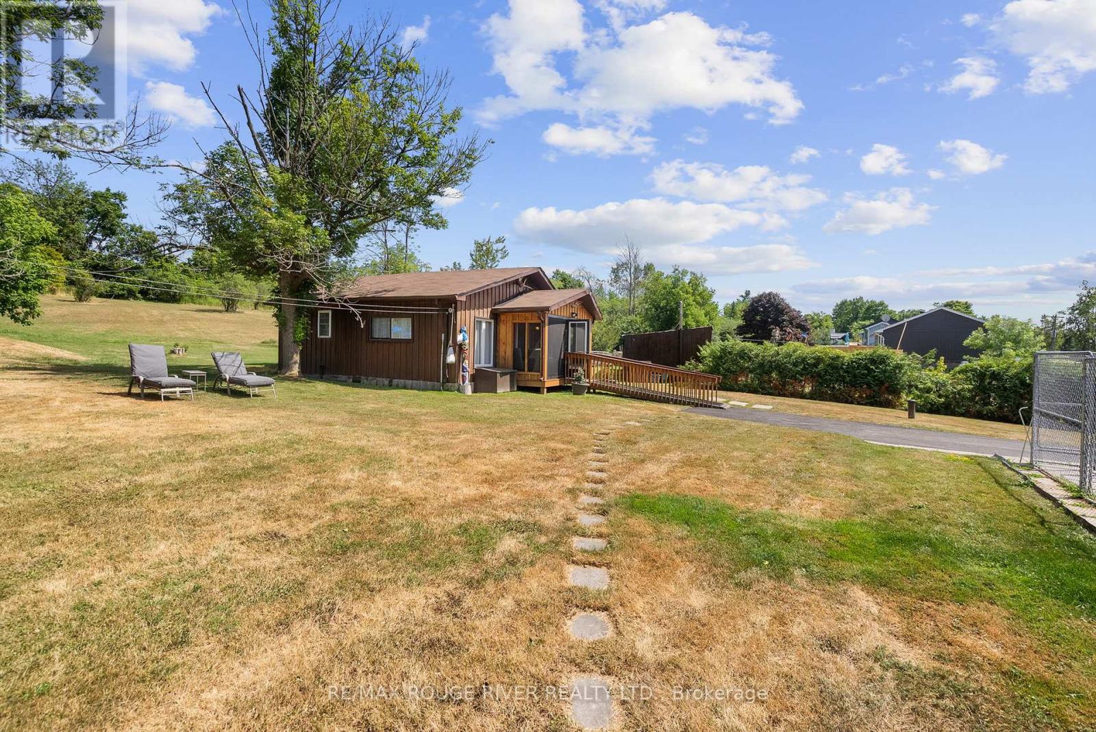 810 Canal Road, Douro-Dummer, Ontario  K9L 1A1 - Photo 28 - X12335904