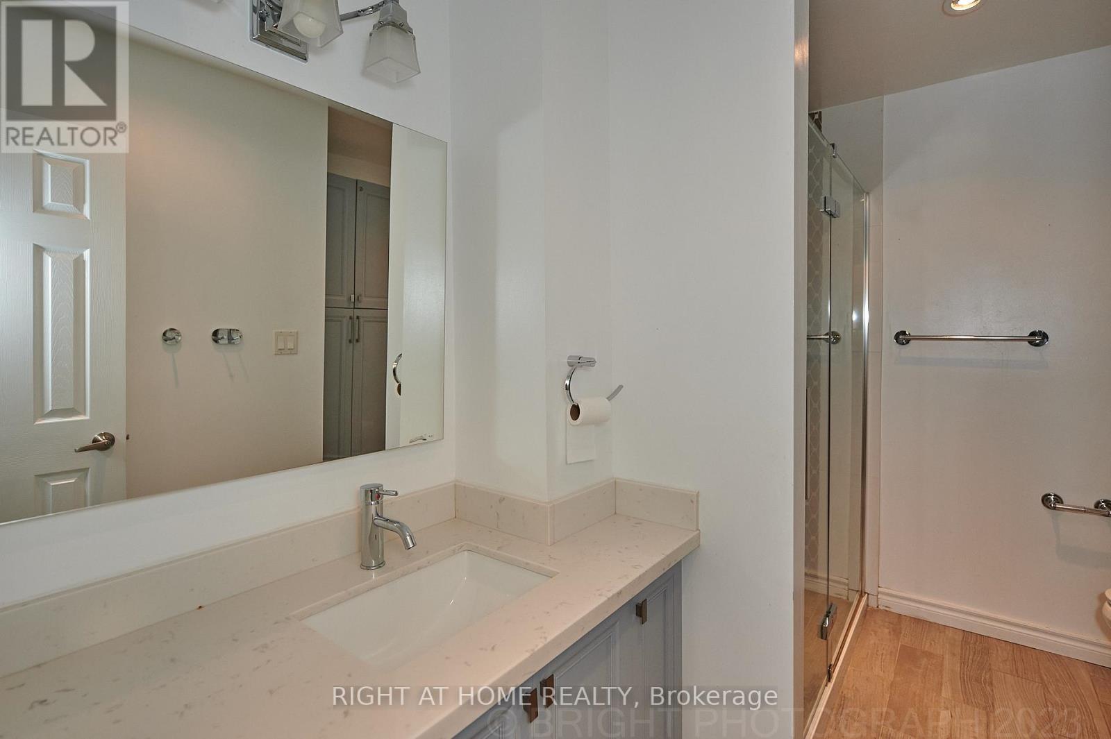 36 Ladner Drive, Toronto, Ontario  M2J 3Z7 - Photo 10 - C12629062