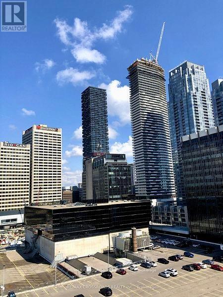 1301 - 60 Berwick Avenue, Toronto, Ontario  M5P 0A3 - Photo 10 - C12629074