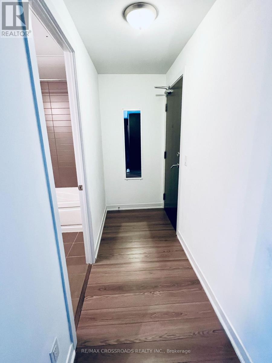 1301 - 60 Berwick Avenue, Toronto, Ontario  M5P 0A3 - Photo 13 - C12629074