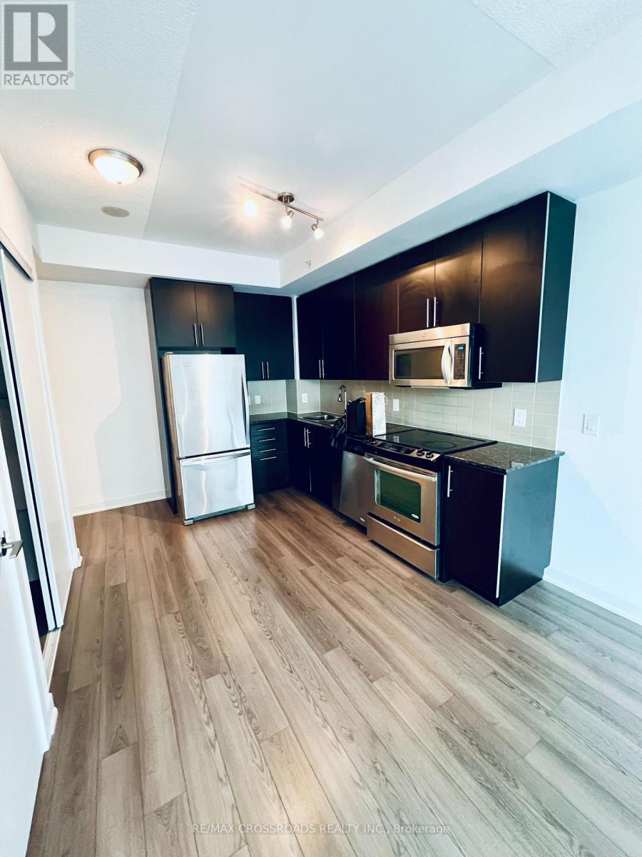 1301 - 60 Berwick Avenue, Toronto, Ontario  M5P 0A3 - Photo 14 - C12629074