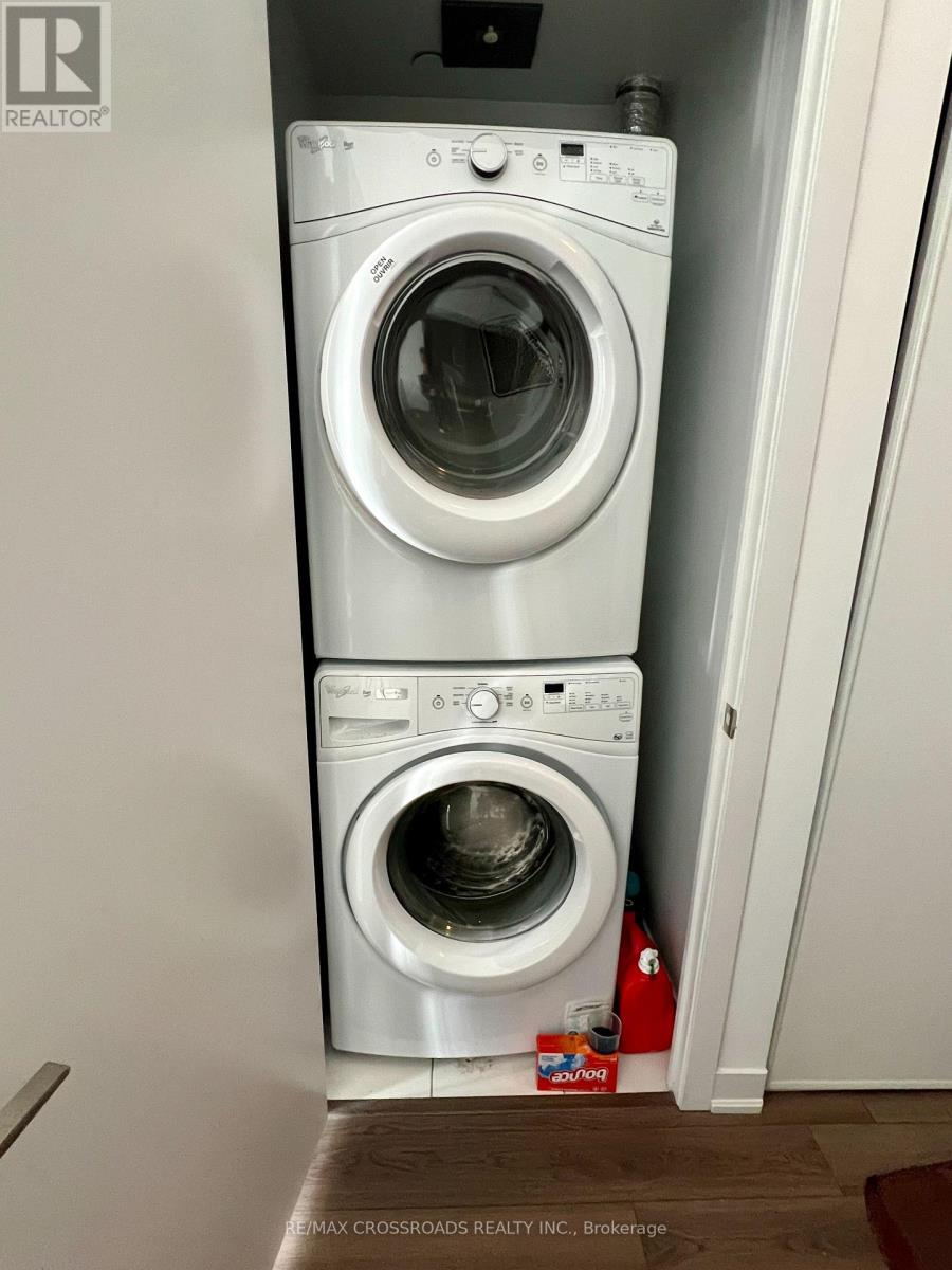 1301 - 60 Berwick Avenue, Toronto, Ontario  M5P 0A3 - Photo 19 - C12629074