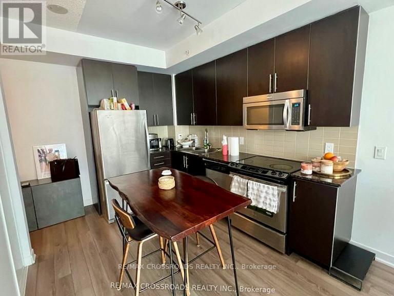 1301 - 60 Berwick Avenue, Toronto, Ontario  M5P 0A3 - Photo 2 - C12629074