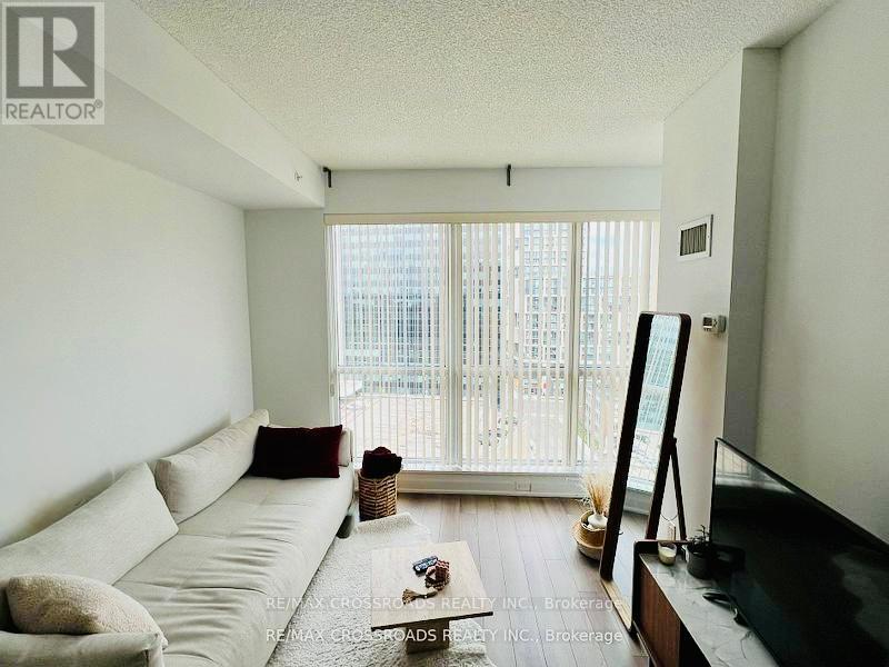 1301 - 60 Berwick Avenue, Toronto, Ontario  M5P 0A3 - Photo 4 - C12629074