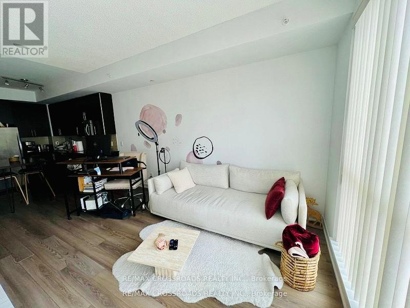 1301 - 60 Berwick Avenue, Toronto, Ontario  M5P 0A3 - Photo 6 - C12629074