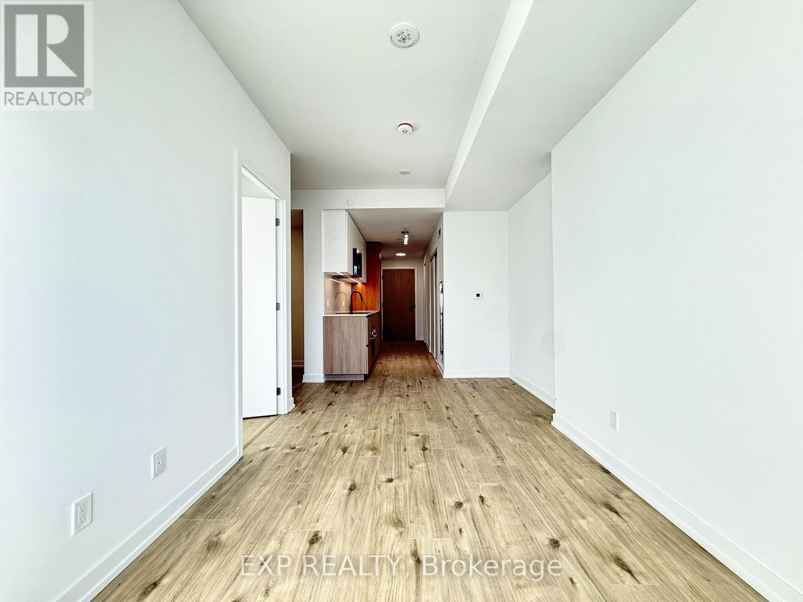 1907 - 35 Parliament Street, Toronto, Ontario  M5A 0Z5 - Photo 10 - C12629076