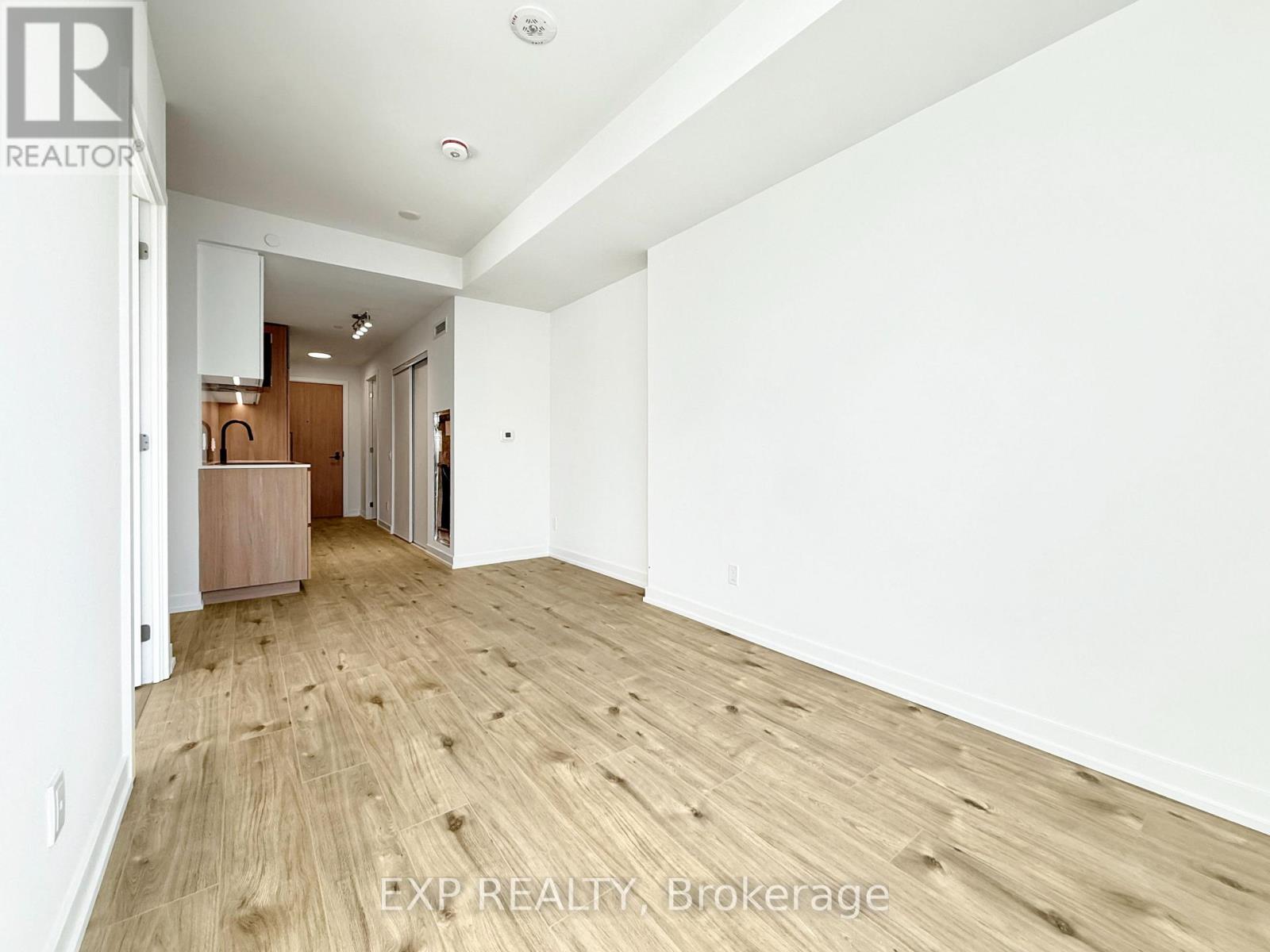 1907 - 35 Parliament Street, Toronto, Ontario  M5A 0Z5 - Photo 11 - C12629076