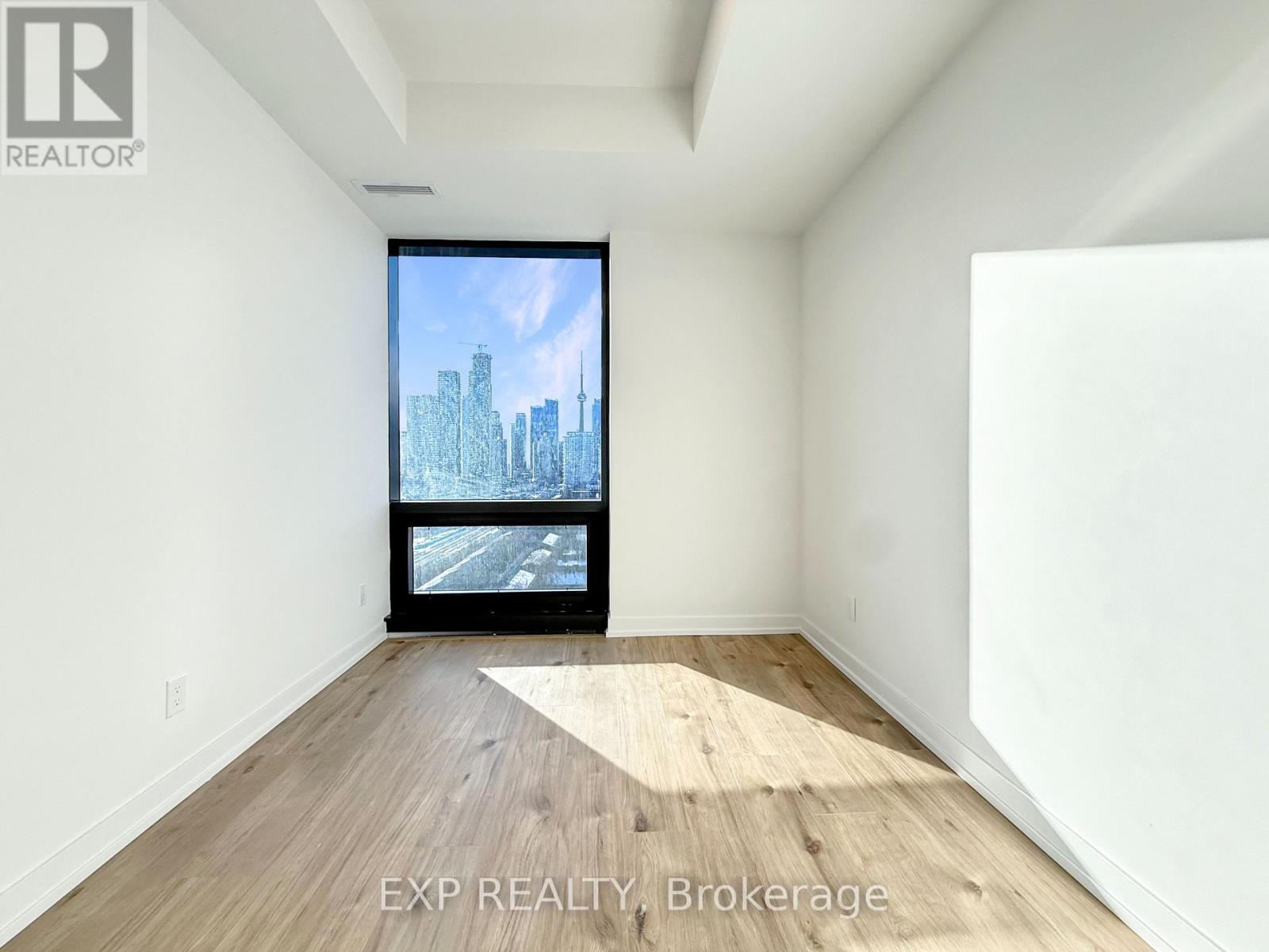 1907 - 35 Parliament Street, Toronto, Ontario  M5A 0Z5 - Photo 13 - C12629076