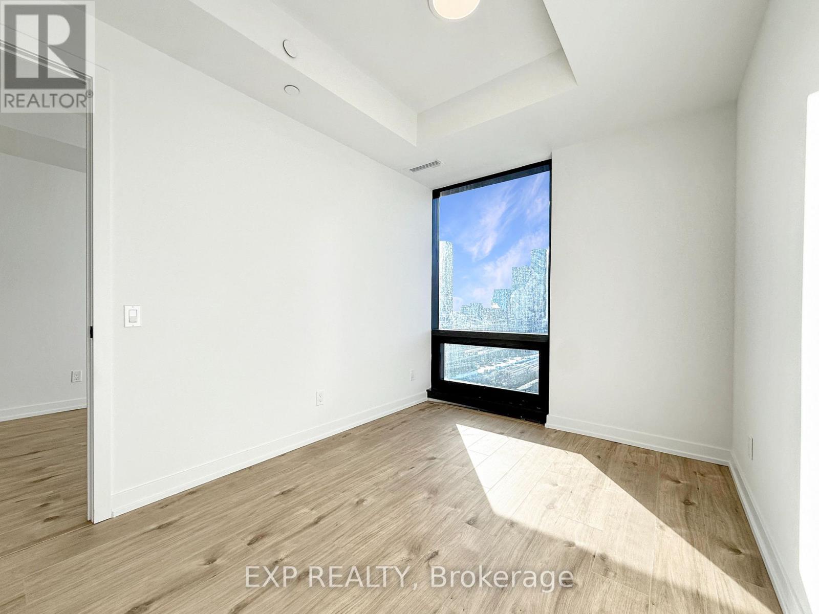 1907 - 35 Parliament Street, Toronto, Ontario  M5A 0Z5 - Photo 14 - C12629076