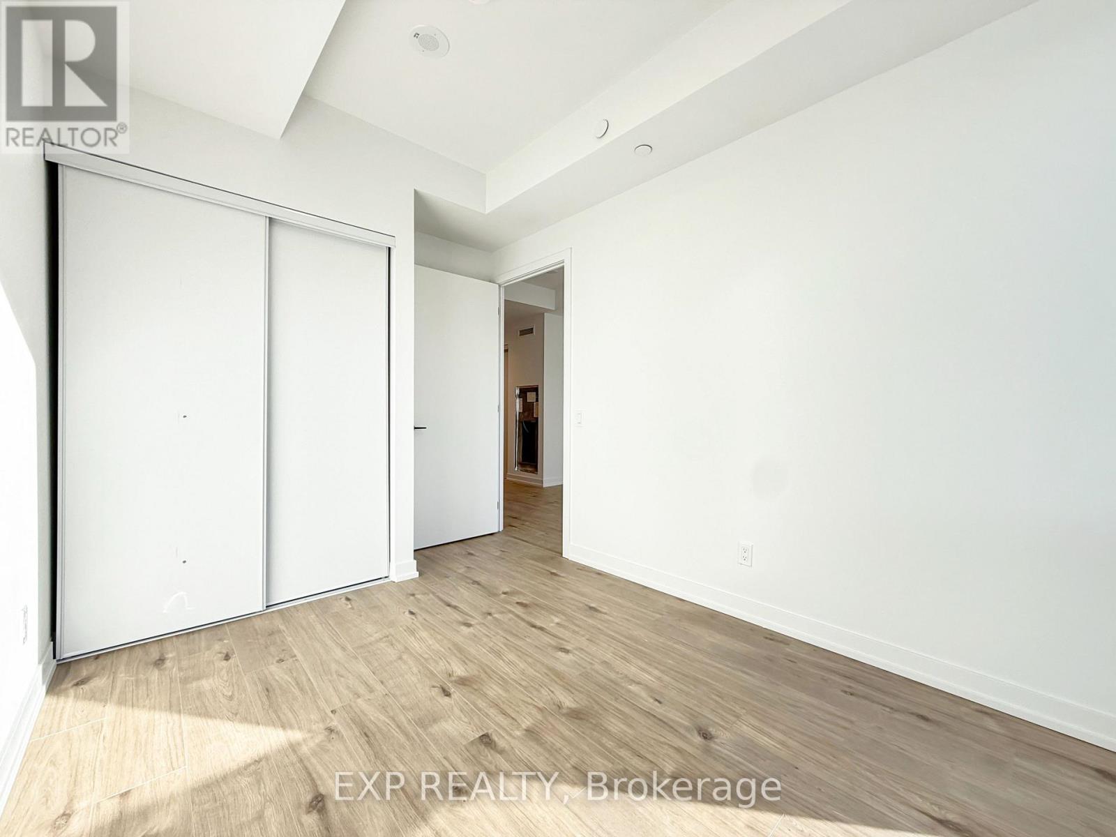 1907 - 35 Parliament Street, Toronto, Ontario  M5A 0Z5 - Photo 15 - C12629076