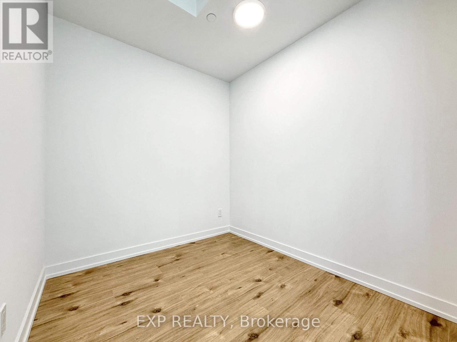 1907 - 35 Parliament Street, Toronto, Ontario  M5A 0Z5 - Photo 16 - C12629076