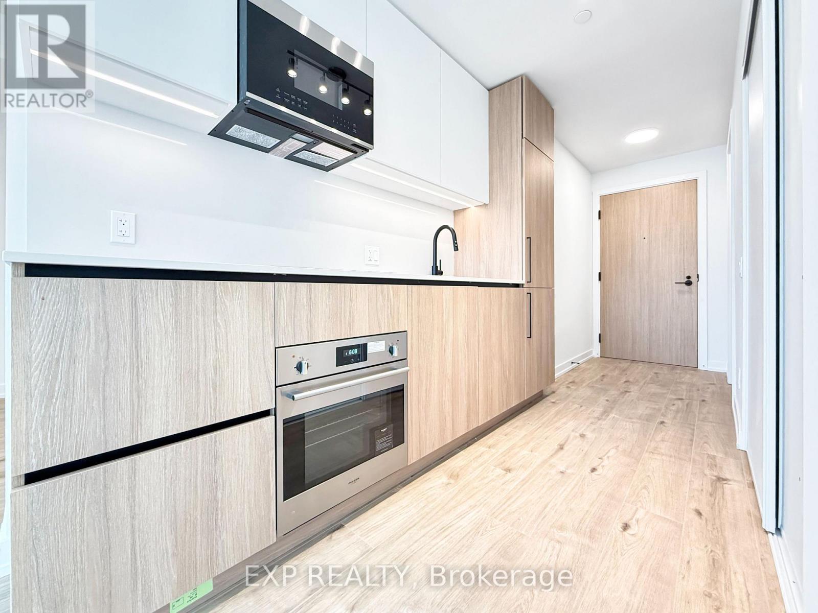 1907 - 35 Parliament Street, Toronto, Ontario  M5A 0Z5 - Photo 5 - C12629076