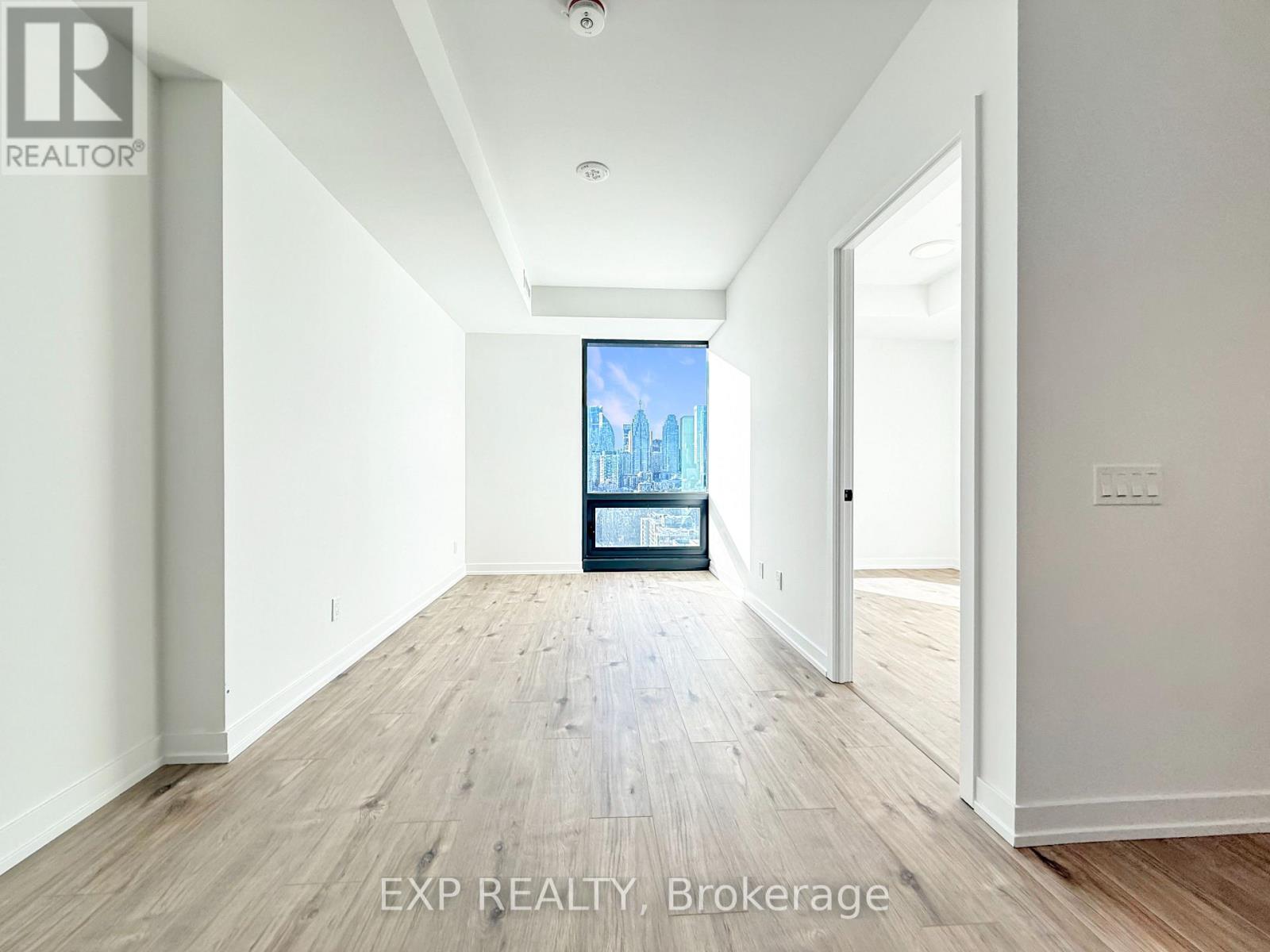 1907 - 35 Parliament Street, Toronto, Ontario  M5A 0Z5 - Photo 6 - C12629076