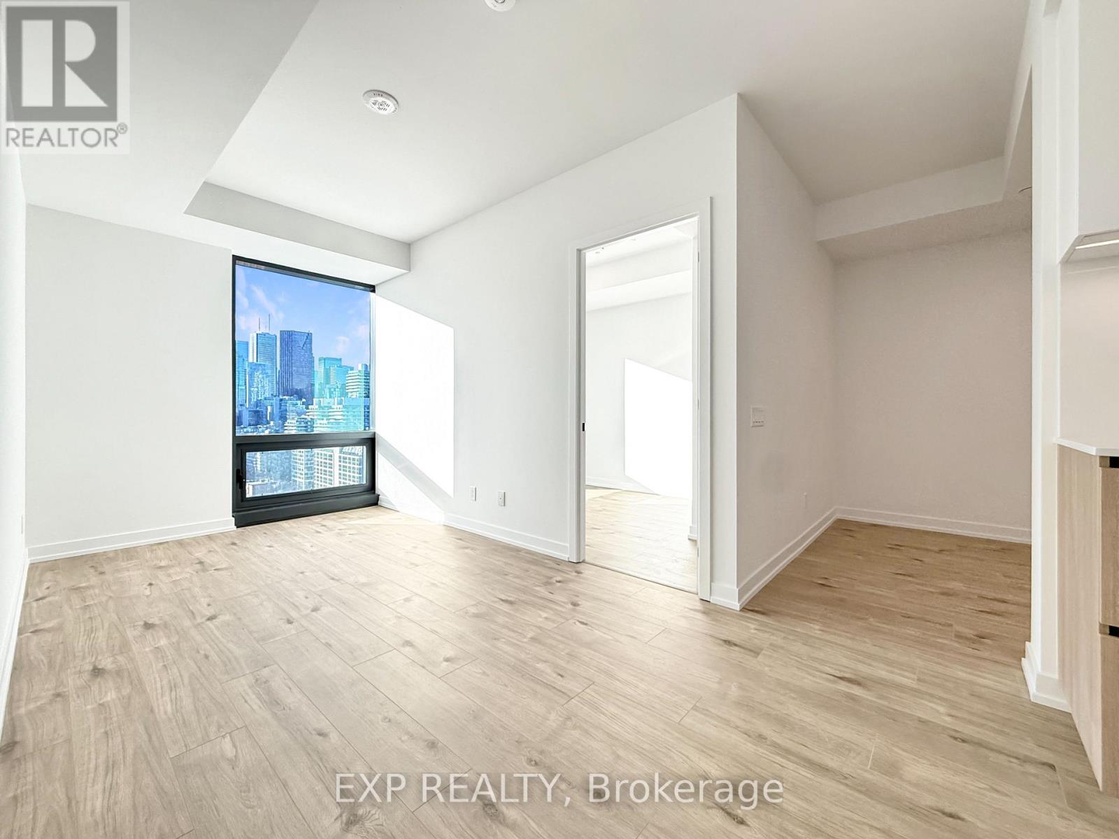 1907 - 35 Parliament Street, Toronto, Ontario  M5A 0Z5 - Photo 7 - C12629076