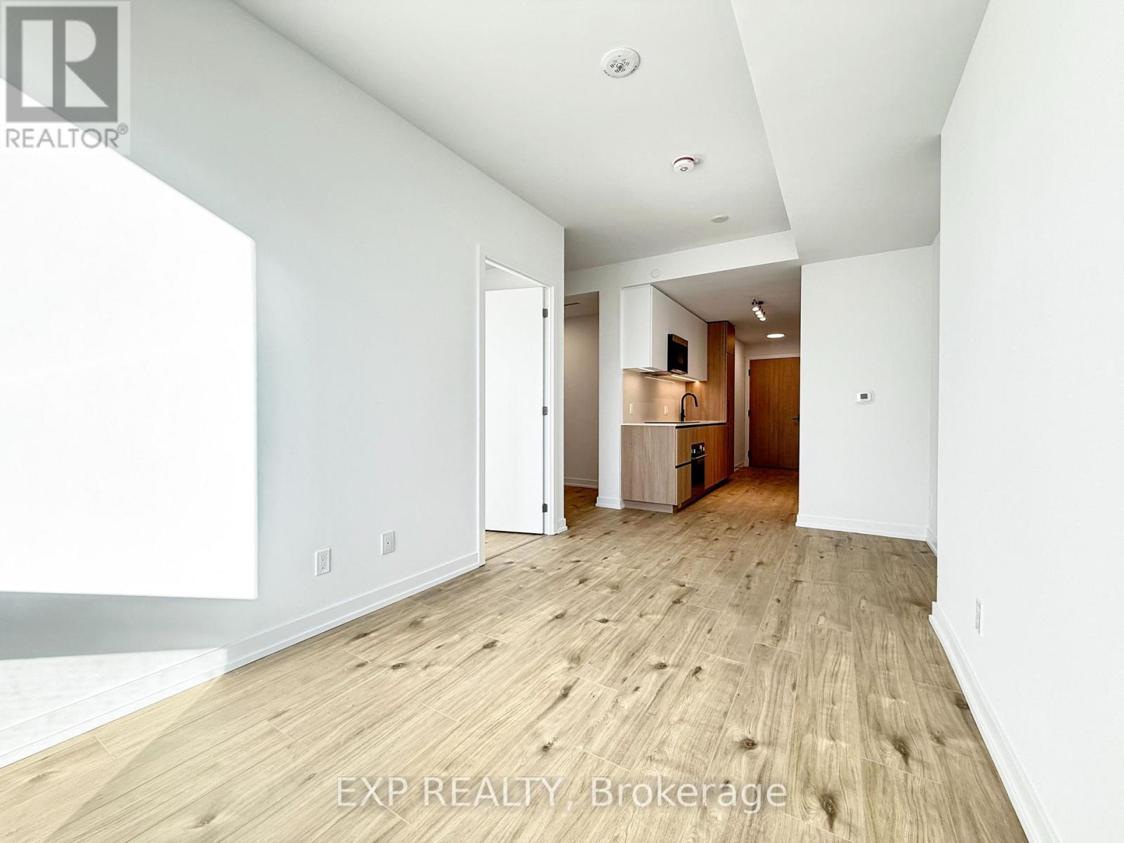 1907 - 35 Parliament Street, Toronto, Ontario  M5A 0Z5 - Photo 9 - C12629076