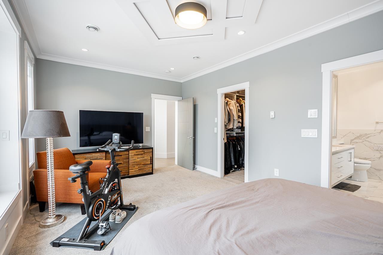 16775 18 Avenue, Surrey, British Columbia  V3Z 9X5 - Photo 18 - R3036616