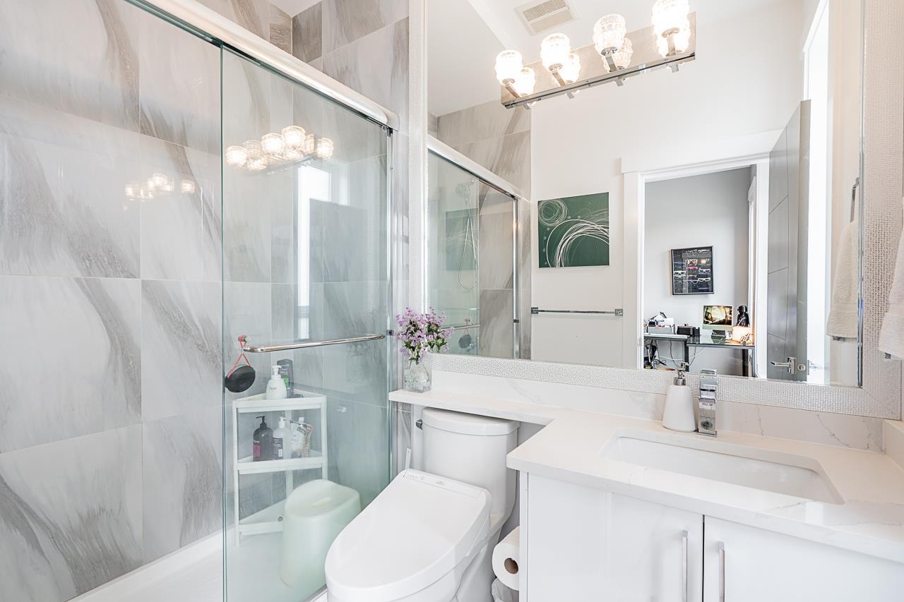 16775 18 Avenue, Surrey, British Columbia  V3Z 9X5 - Photo 15 - R3036616