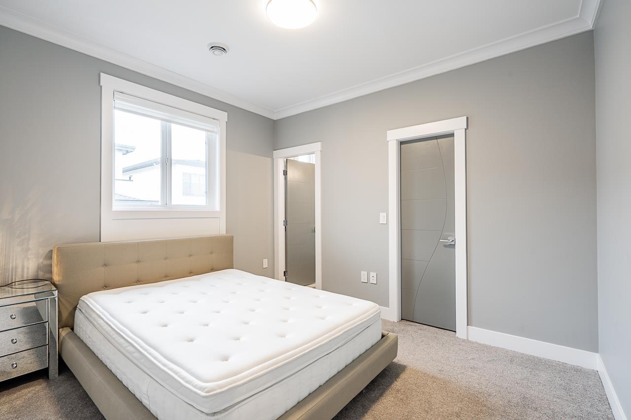 16775 18 Avenue, Surrey, British Columbia  V3Z 9X5 - Photo 26 - R3036616