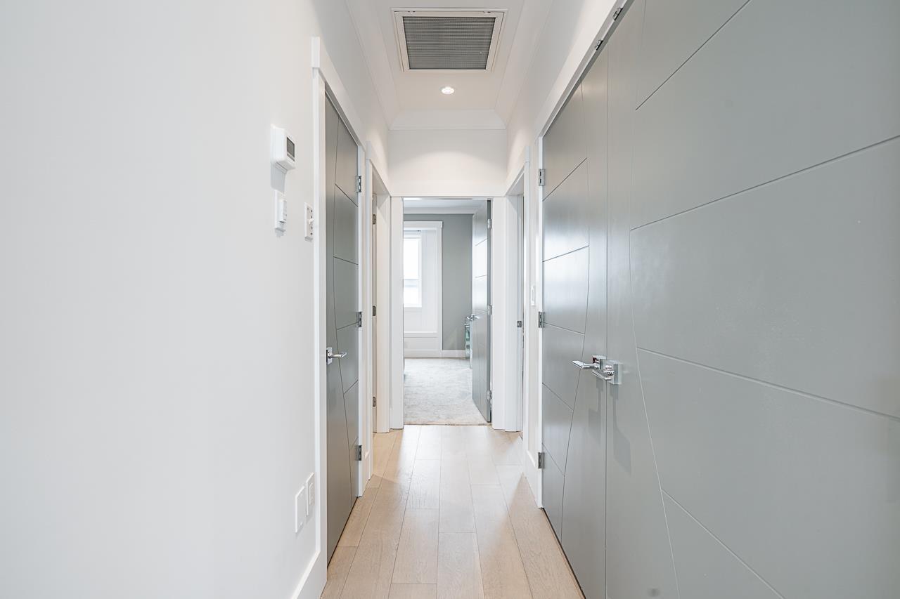 16775 18 Avenue, Surrey, British Columbia  V3Z 9X5 - Photo 21 - R3036616