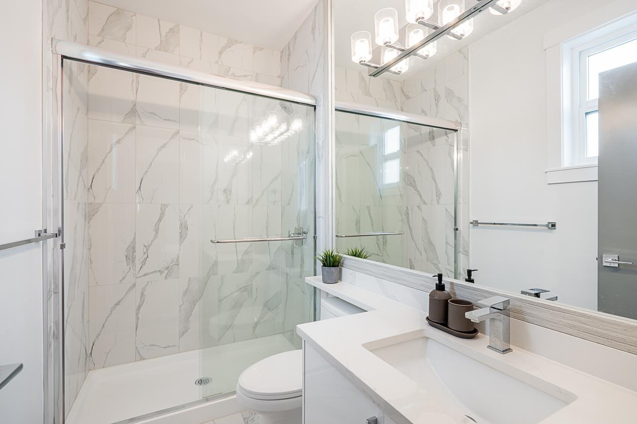 16775 18 Avenue, Surrey, British Columbia  V3Z 9X5 - Photo 25 - R3036616