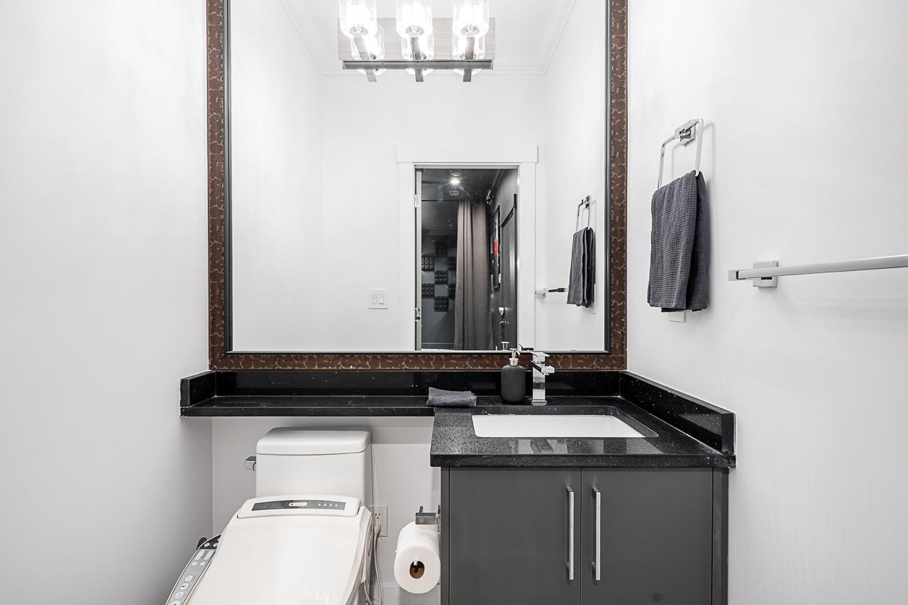 16775 18 Avenue, Surrey, British Columbia  V3Z 9X5 - Photo 29 - R3036616