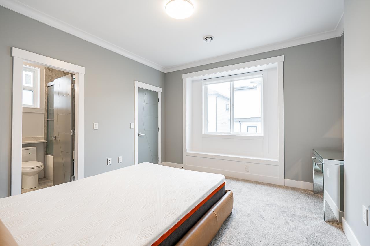 16775 18 Avenue, Surrey, British Columbia  V3Z 9X5 - Photo 22 - R3036616