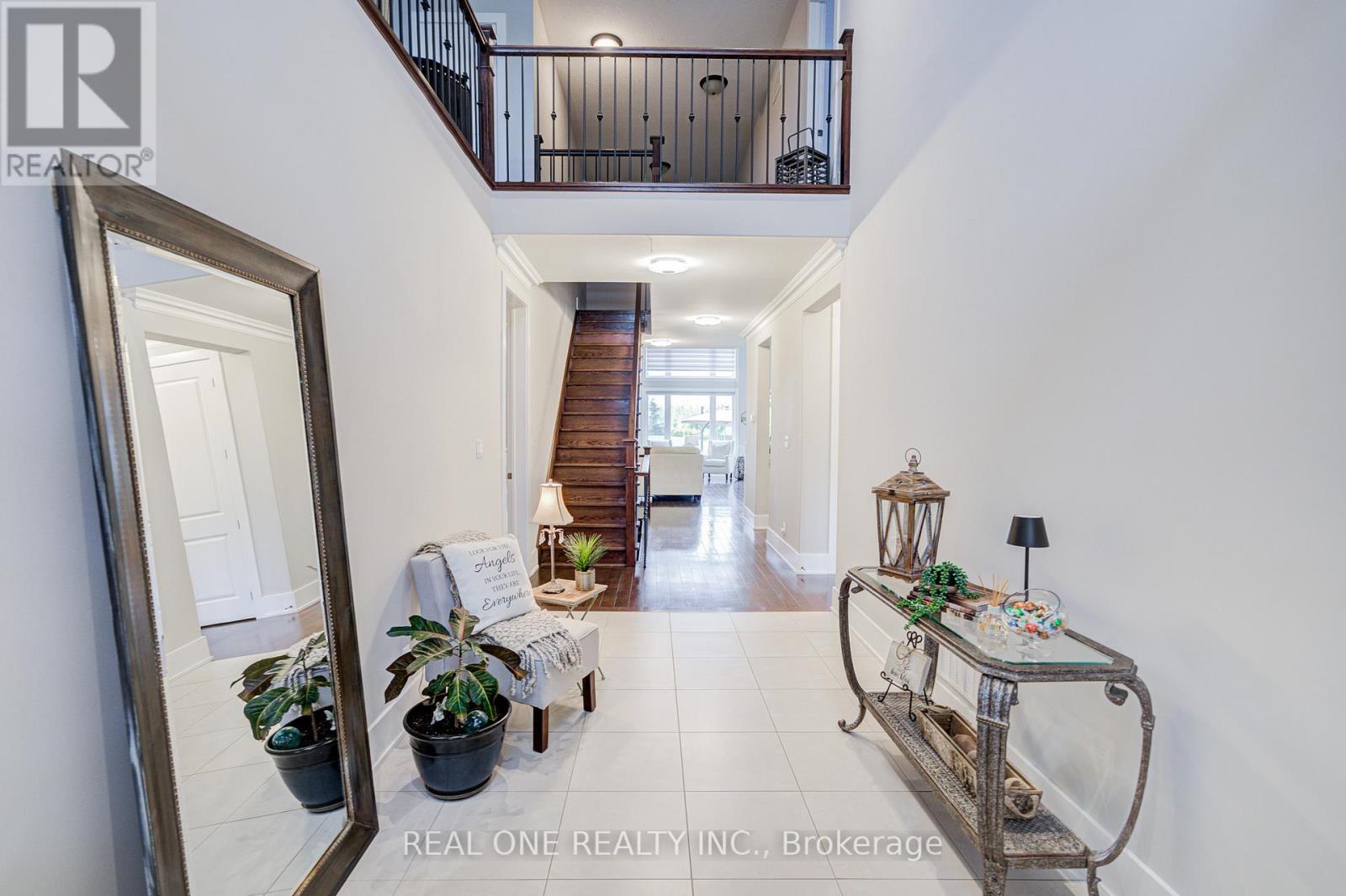 295 Sunnybrae Avenue, Innisfil, Ontario  L9S 0K9 - Photo 11 - N12629072